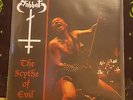 SABBAT (Japan) 