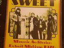 SWEET 