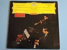 SCHNEIDERHAN - SEEMANN - Beethoven - SLPM 138122 - Red Stereo