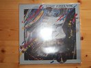 Roky Erickson - Clear Night for Love Vinyl LP