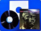 ART BLAEKY Art Blakey and The Jazz Messengers BST84003 LP Fs8102