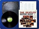 BEATLES 