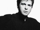 Peter Gabriel-So  VINYL NEW