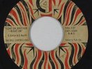 Funk 45 - Soul Controllers - Right On, Brother Right On - Cat - mp3