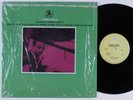 BARRY HARRIS Luminescence PRESTIGE LP VG++ SHRINK