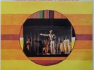 Byron Morris & Unity Vibrations, Themes & Serenades - Japan LP NM