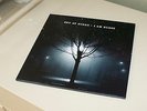Sky at Night [Vinyl LP] von I am Kloot  *TOP*