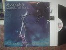 Bill Camplin m- in shrink insert LP Still Looking for the Cure