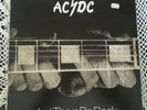 AC/DC Vinyl 12# 