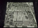 blink 182 - neighborhood pop punk hotelier La dispute brand new