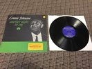 Lonnie Johnson Another Night To Cry Bluesvillel LP Promo BVLP 1062