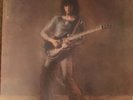 Jeff Beck - Blow By Blow - In Quadraphonic Sound  Original 1975 Release