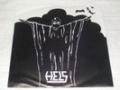 HELS BIRTH / DEATH SUPER-RARE SWEDISH DOOM HEAVY METAL PS 7