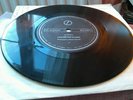Joy Division Love Will Tear Us Apart 7” Single A1 B1 Pressing