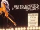 Bruce Springsteen & the E Street Band Live/1975-86 /Vinyl