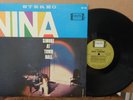 NINA SIMONE 