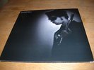 STEREOPHONICS....LIVE FROM DAKOTA....RARE DOUBLE VINYL
