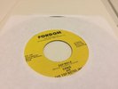 New Orleans Funk - Dap Walk - Rare original