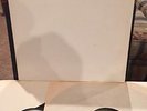 The Beatles The White Album VG+/VG++ Vinyl With Poster APPLE RECORDS SWBO 101