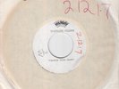 The Traveling Wilburys - Handle With Care - ACETATE 45 RPM 7