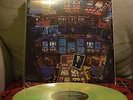 damaged bug hubba bubba castle face ty segall white fence king gizzard