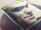MORRISSEY / THE SMITHS -VIVA HATE rare UK 1988 PROMO ONLY NUMBERED BOX SET MINT-