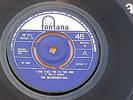 The MISUNDERSTOOD I Can Take You To The Sun : RARE cult UK 1966 psych rock