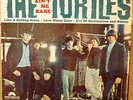 The Turtles - It Ain't Me Babe - Vinyl, LP