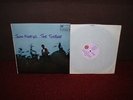JOHN MARTYN The Tumbler LP 1968 ISLAND 1st Press  A/B MATRIXES  MINT