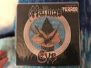 Hallows Eve ?– Tales Of Terror  Banzai Records