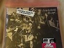 RSD Alice Cooper Live from the Astroturf GR Edition #65/200 Autographed