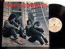 Replacements Let It Be LP EX+ vinyl Garage Punk Twin Tone TTR-8441