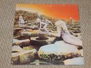 Led Zeppelin   Houses Of The Holy