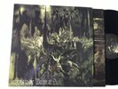 LP 1997 Emperor - Anthems To The Welkin At Dusk  first press Black Metal