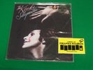 The Kinks Sleepwalker Rock LP NEW Black Friday RSD 2016 Piranha Records
