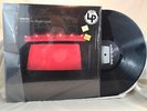 Interpol LP Turn on the Bright Lights Matador 5450 Orig 1st Pressing 2002 NM-