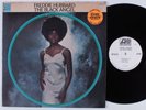 FREDDIE HUBBARD Black Angel ATLANTIC LP VG++ wlp mono