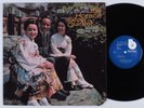 HORACE SILVER QUINTET The Tokyo Blues BLUE NOTE UA LP stereo