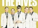 The Hives - Tyrannosaurus Hives [New Vinyl]
