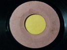 Leslie Butler - Polonaise Reggae / Black Mask (FRM 142 143) rare 45