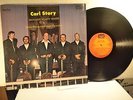 CARL STORY Atteiram API-L-1520A  MOTHER'S LAST WORD  -LISTEN
