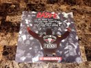 Eazy-E Rare 12