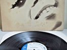 The Blue Mitchell Quintet Down With It Vinyl Record RVG Mono Blue Note BLP 4214