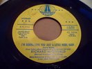 RARE ISLAND FUNK SOUL7