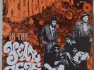 WHICHWHAT In the year 2525 (LISTEN) RARE 7