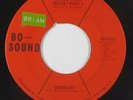 Funk 45 - Eddie Bo - Check Your Bucket - Bo-Sound - mp3