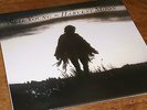Neil Young ?– Harvest Moon  lp .   sealed