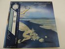 Locanda Delle Fate - Forse Le Lucciole Non Si Amano Piu Japan LP / Prog Psych