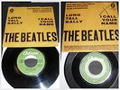 The Beatles 7