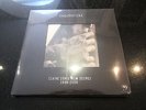 TINDERSTICKS CLAIRE DENNIS FILM SCORES 1996 - 2009 RARE 5x LP BOX SET, SEALED